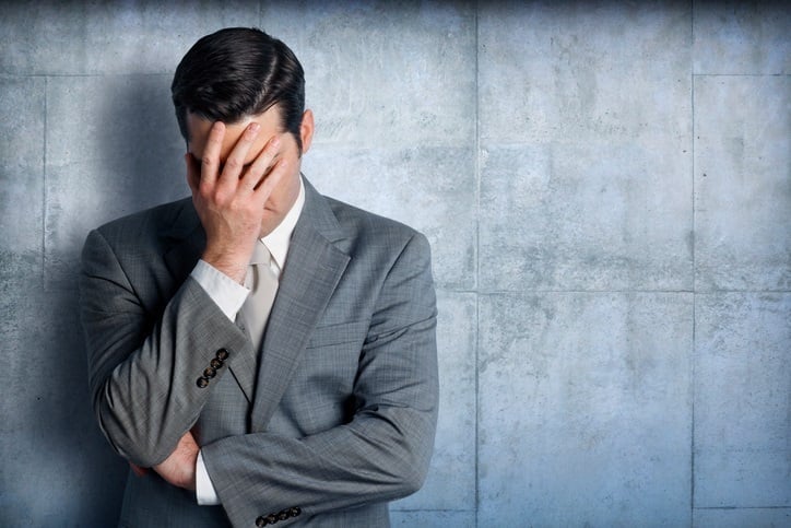 Featured image for Opioid Special Master's 'Reply All' Mishap Leads to Call for Resignation