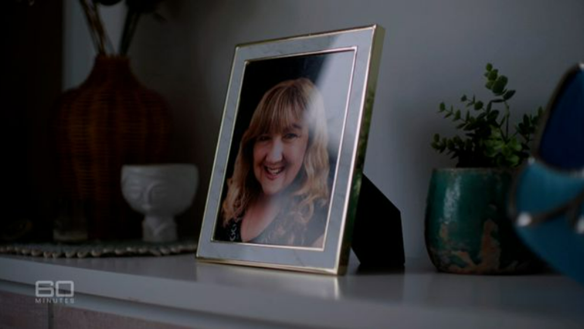 Featured image for Tragic Outcome: Woman's Weight Loss Journey Ends in Fatality