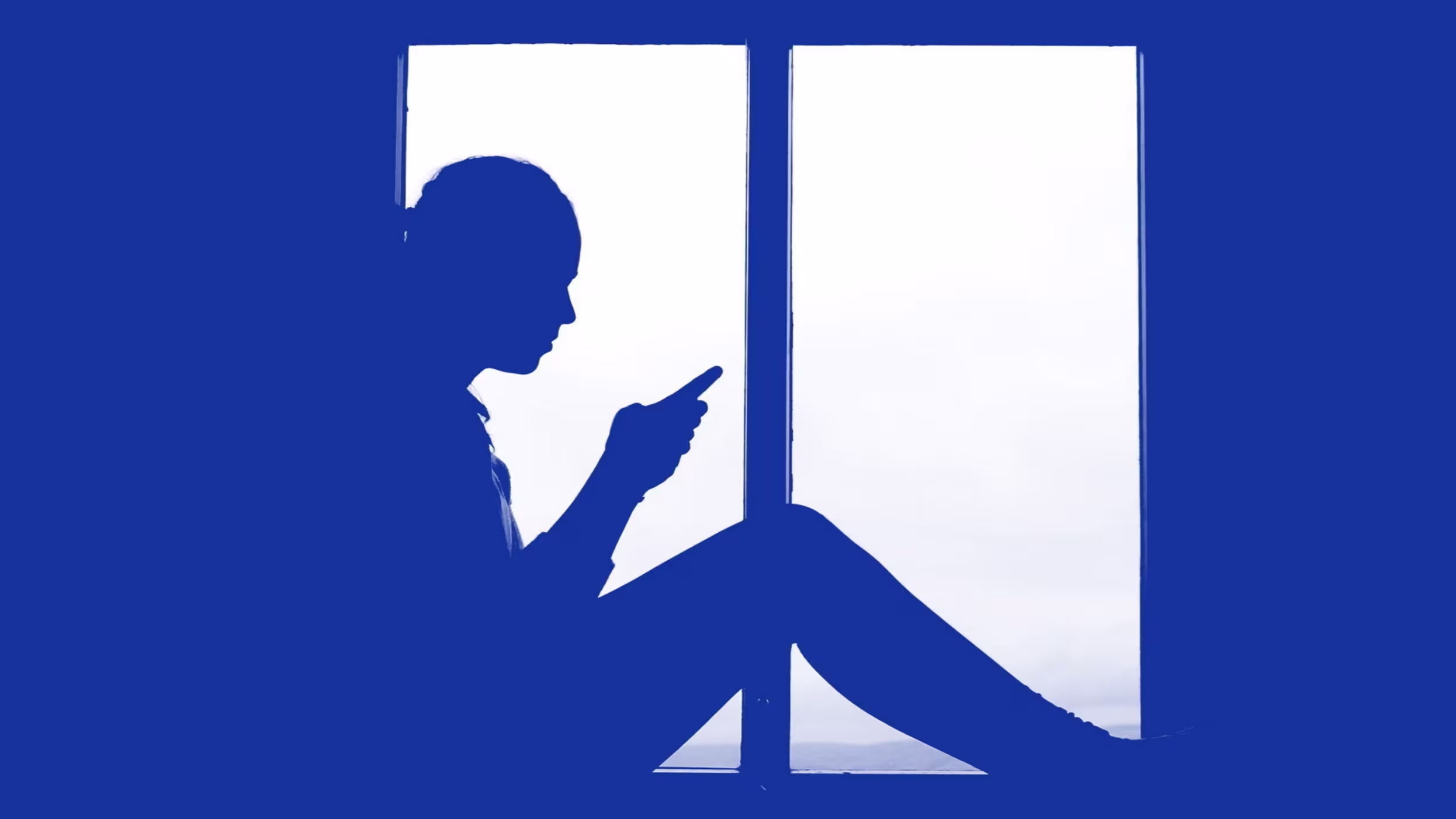 Featured image for OpenAI Implements New Safeguards Amid Concerns Over AI Chatbots and Teen Suicide