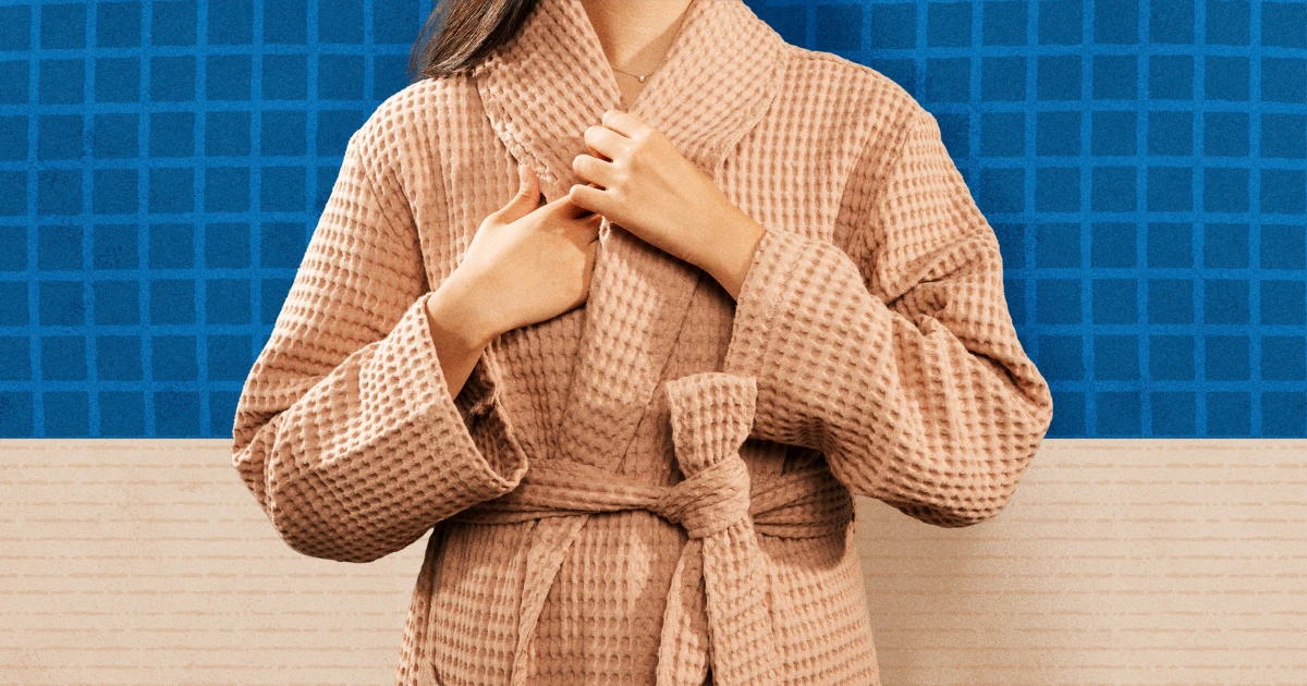 Featured image for Unveiling the 2023 Bed & Bath Awards winners: Our selection process revealed