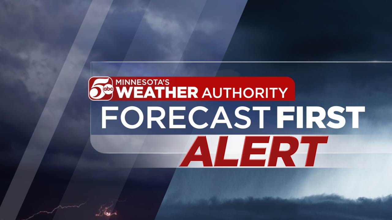 Impending Severe Storms Threaten July 4th Celebrations Across US