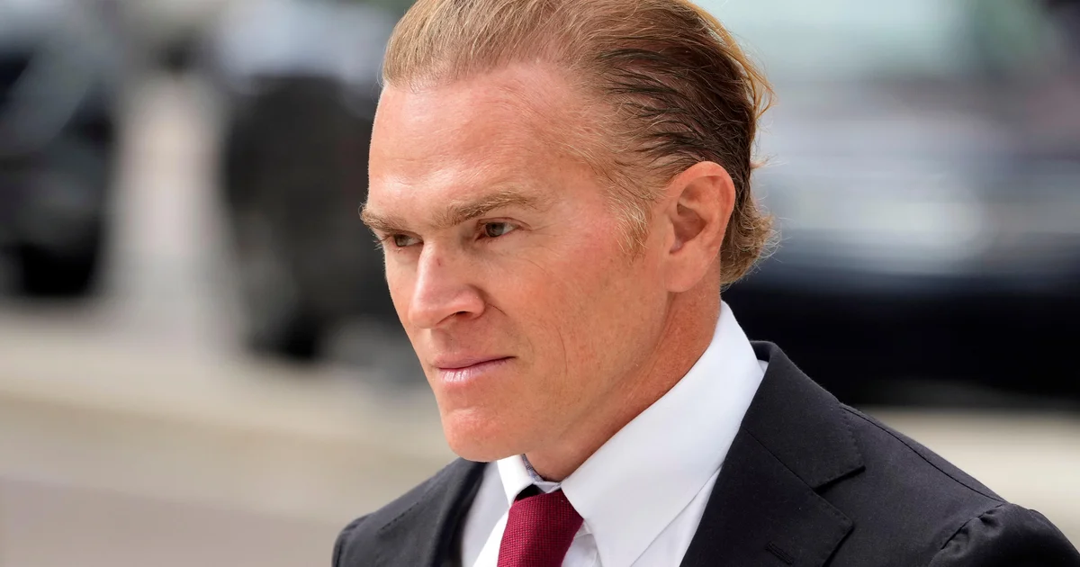 Featured image for Judge Orders Arrest of Ex-Green Beret Over Venezuela Invasion Plot