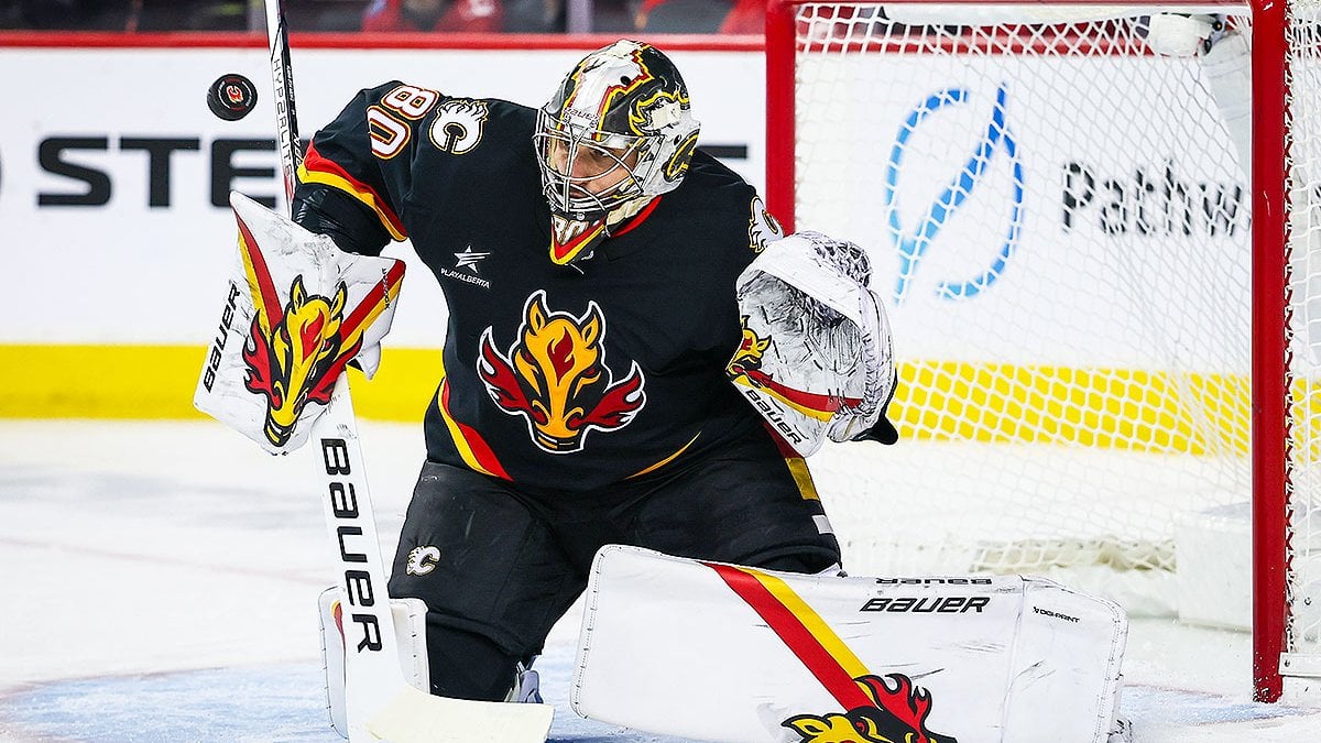 Featured image for Flyers' New Signings and Players Excited for the Season