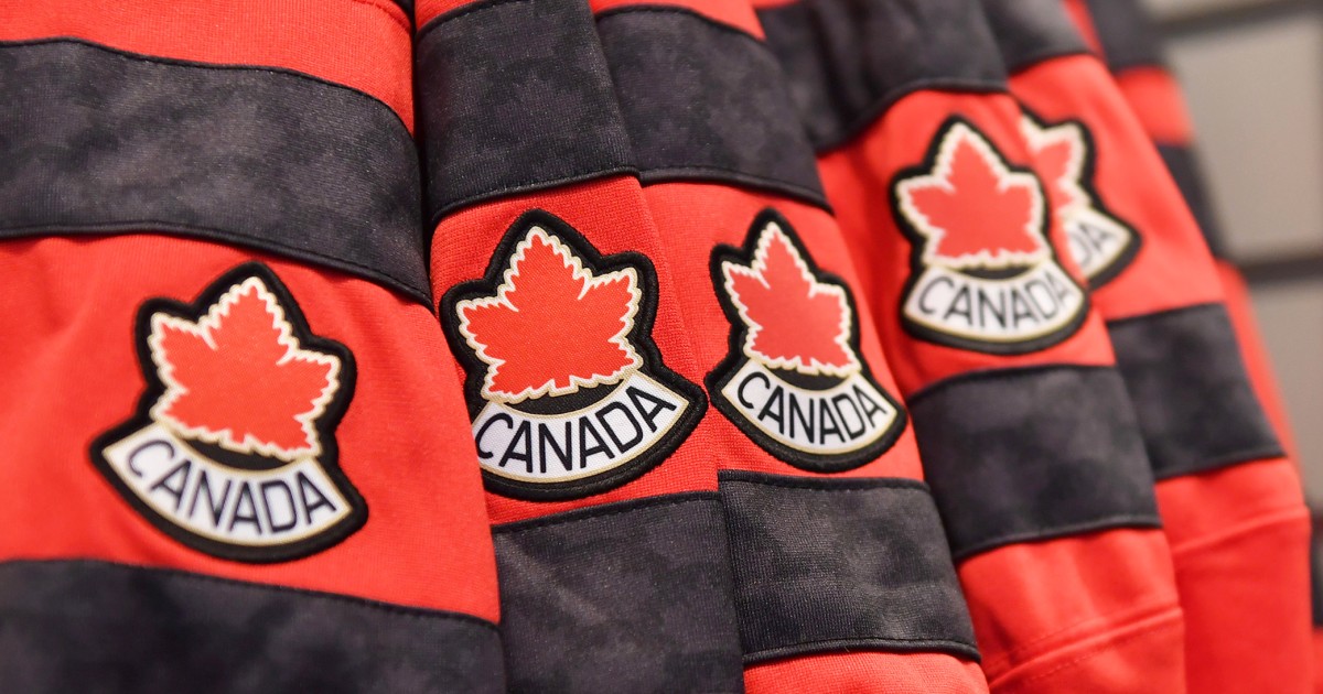 "Arrests Made as New Evidence Emerges in Canada Hockey Players' Sexual Assault Case"