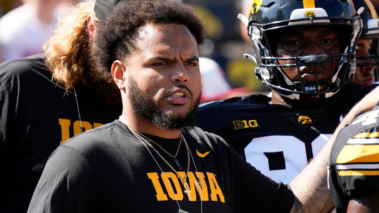 Noah Shannon's NCAA Appeal Denied, Ending College Football Career