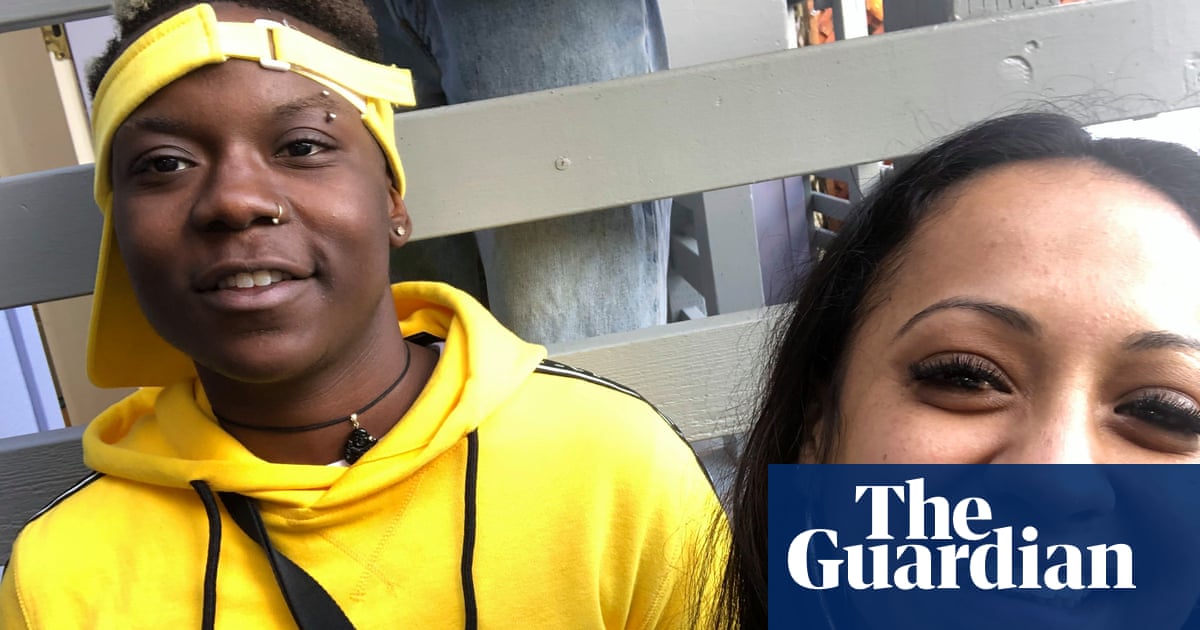 Controversy Surrounds Walgreens Shooting of Trans Organizer Banko Brown