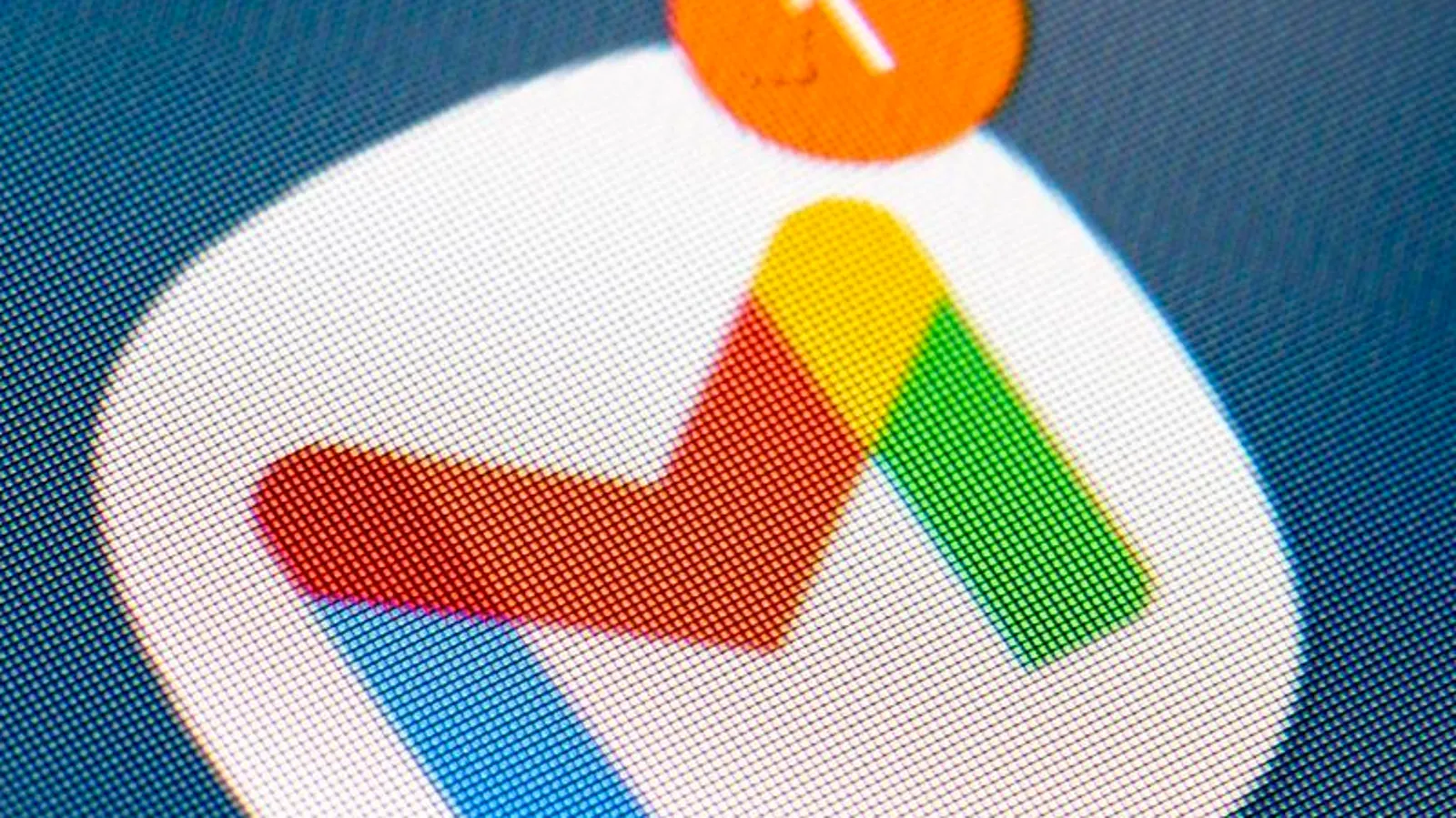 Featured image for Google Announces Upgrade Plan for 2 Billion Android Devices