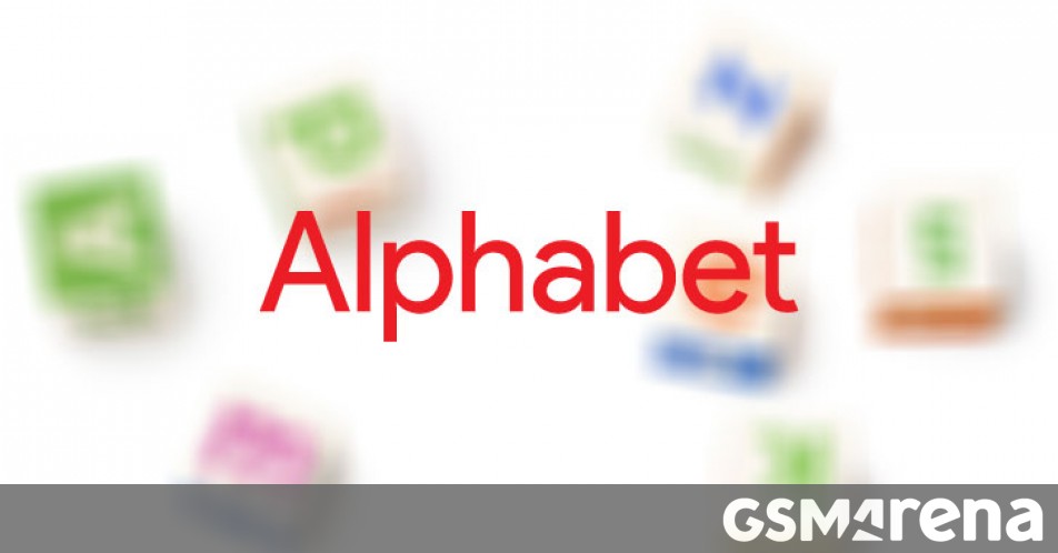 Google Pixel sales surge in Q1, according to Alphabet report.