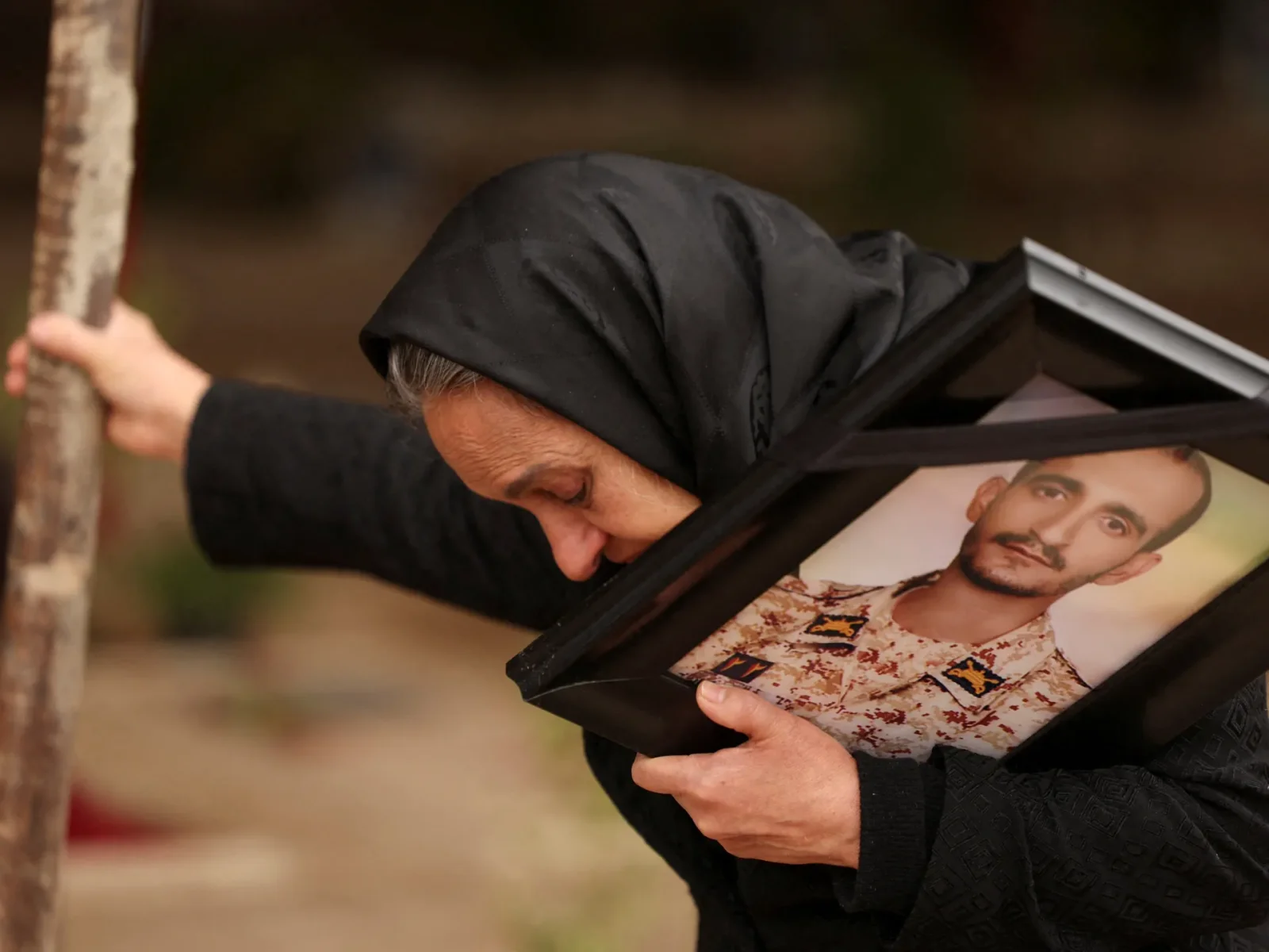 Day 18 of US-Israel strikes on Iran sparks regional spillover and energy shock