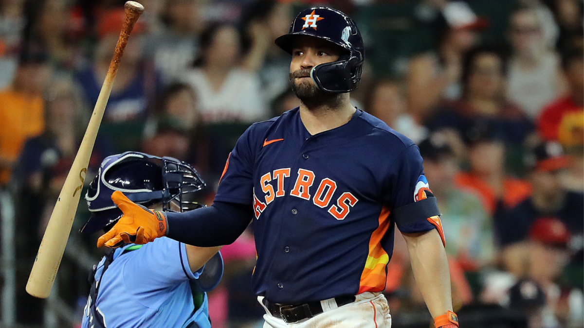 MLB Playoffs 2023: Bold Predictions, World Series Odds, and Expert Picks
