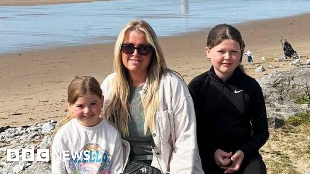 Featured image for Survey Reveals Mental Health Concerns in Welsh Seven-Year-Olds