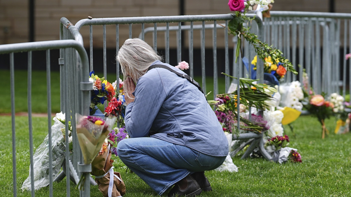 Featured image for Judge halts deportation of Boulder attack suspect's family amid safety concerns