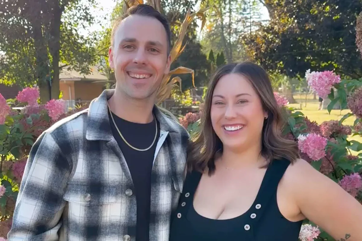 Featured image for Eminem's Daughter Alaina Scott Urges Respect Over Body Comments