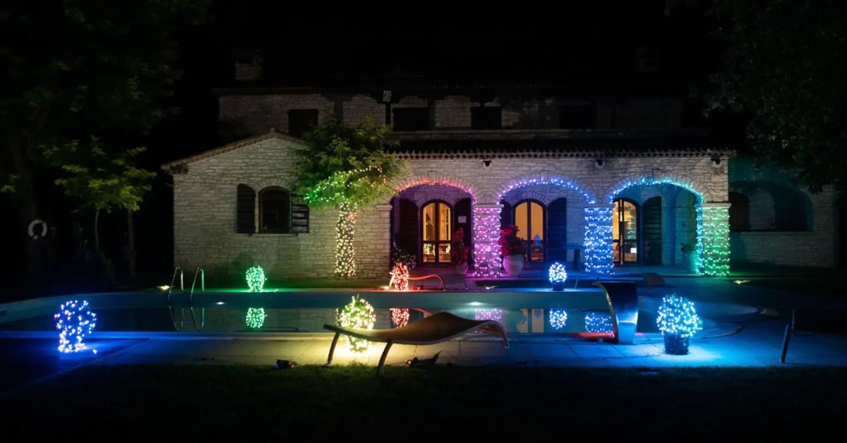 Featured image for Top Staff Picks: Black Friday Home Deals