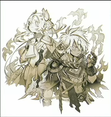 Featured image for "The Tempting White Story: A Complete File"