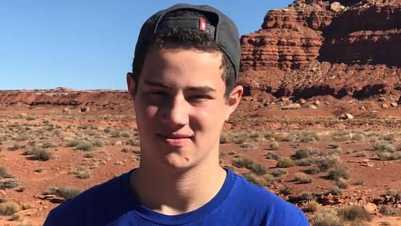 IDF Confirms Death of US-Israeli Soldier Initially Believed Hostage