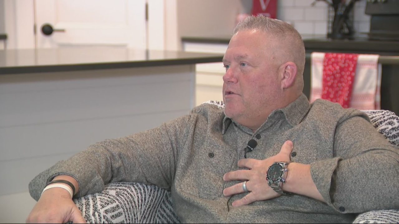 Featured image for "Father of Former ISU Football Player Seeks Clarity in DCI Sports Gambling Probe"