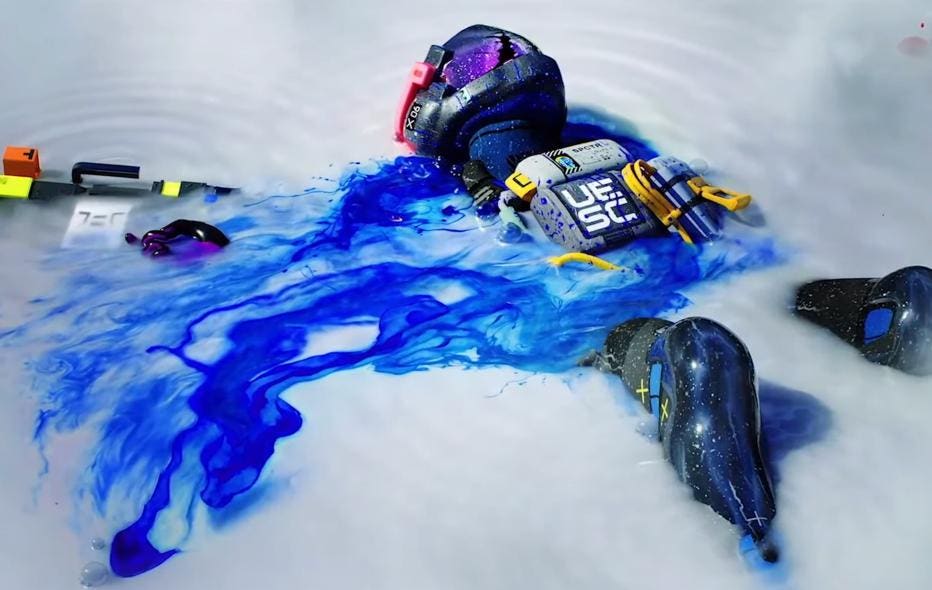 Featured image for "Bungie's Marathon Overhaul: The Shift to a Hero Shooter"