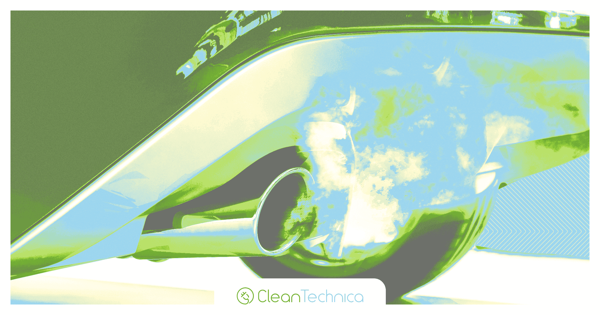 "The Link Between Air Pollution and Alzheimer's: Uncovering the Brain Health Story"