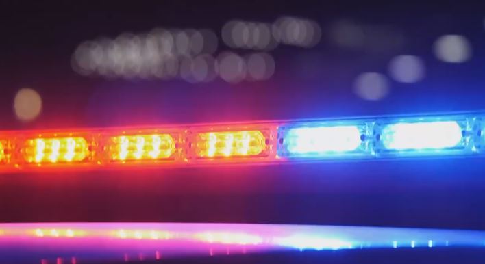 Featured image for Shooting in East El Paso Leaves 1 Injured