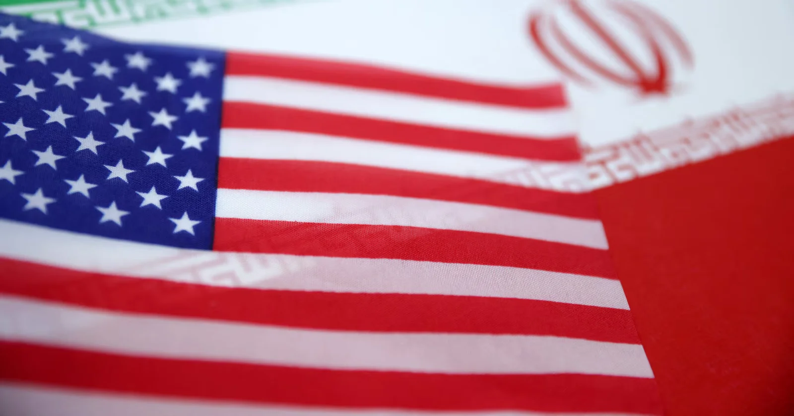 Iran eyes US talks to calm fears of war as missile hurdles loom