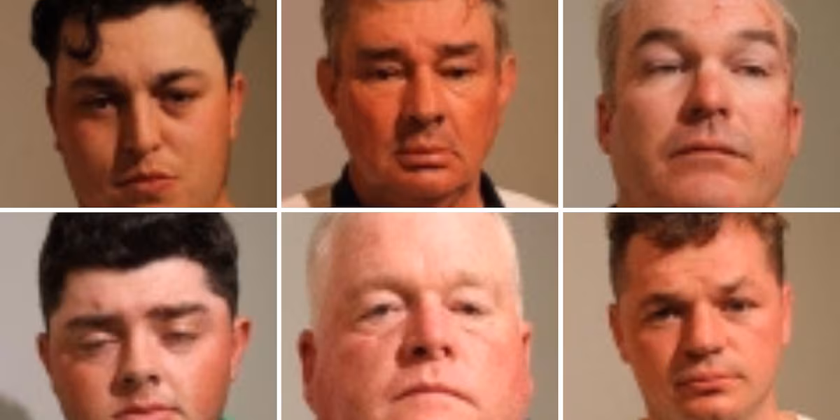 Featured image for Paul Bissonnette Assaulted by Group in Scottsdale Restaurant Incident