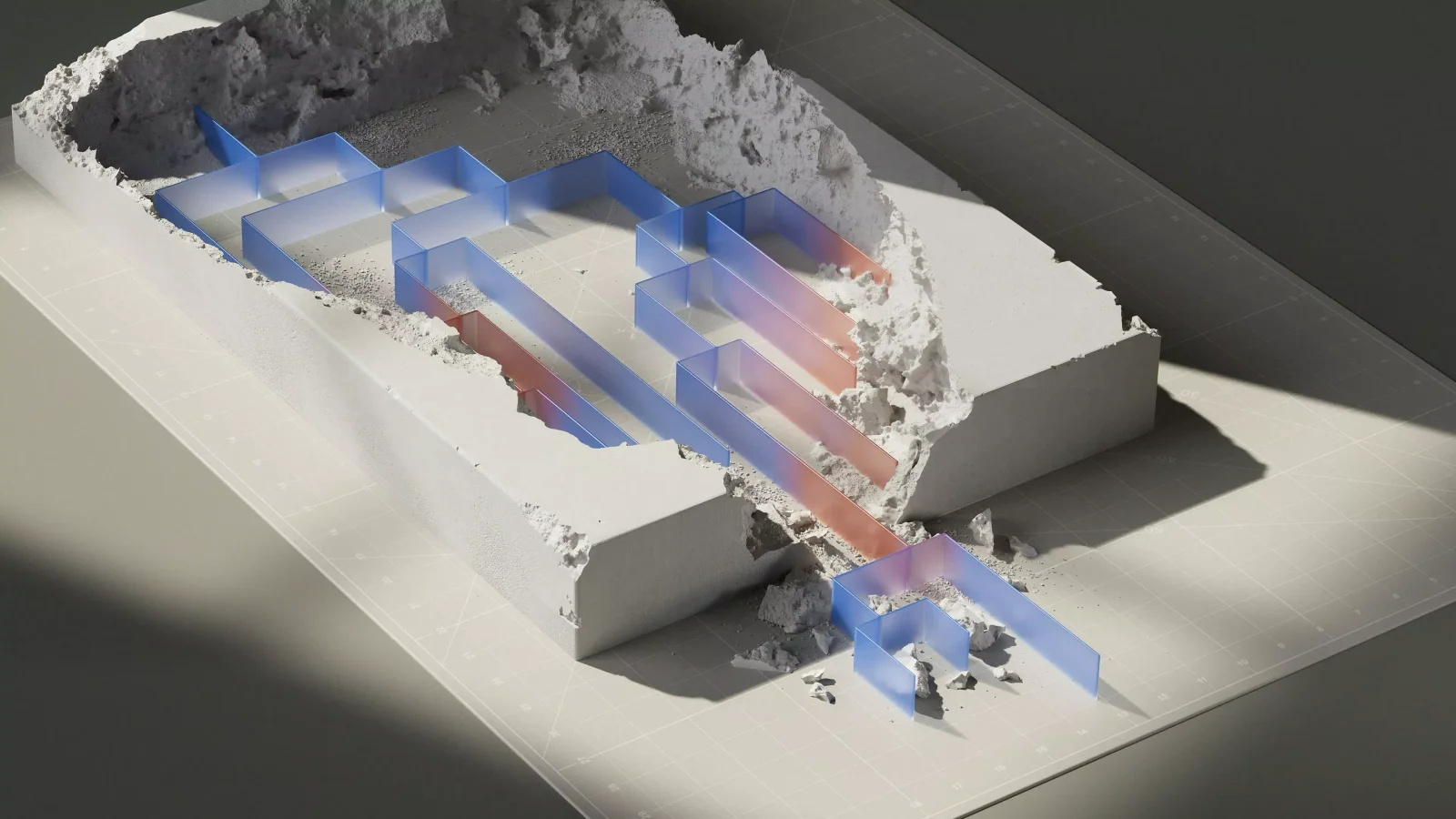 AI Browsers: The New Platform for On-Device AI Orchestration