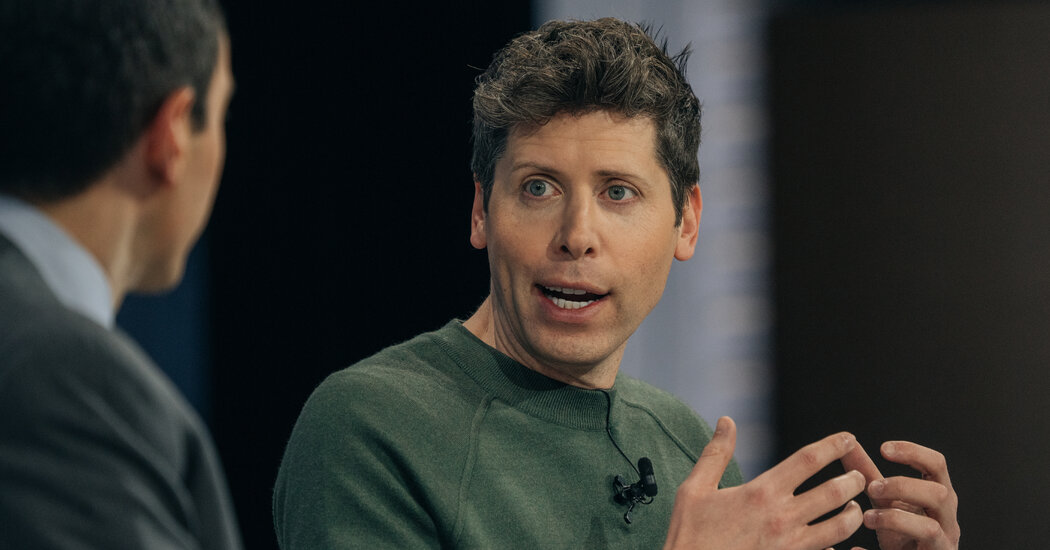 OpenAI Secures $8.3B Funding Boost Amid Growing ChatGPT User Base