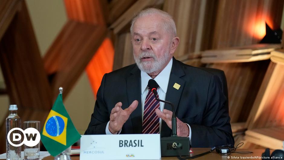 Tensions Rise as Venezuela Threatens Guyana's Oil-Rich Region