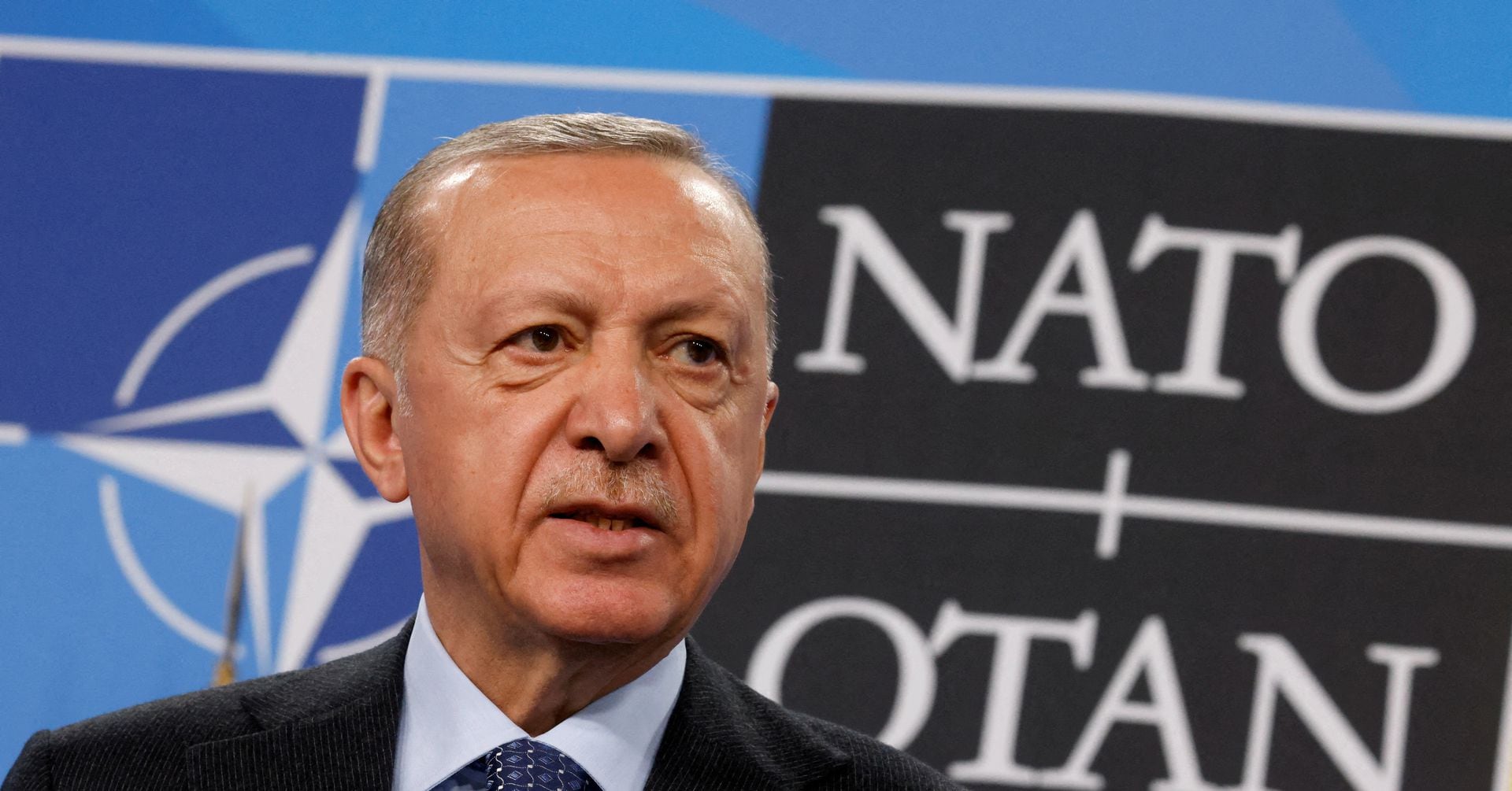 "Canada and Sweden's Strategic Moves in NATO: Arms Exports and Defense Deals with Turkey"