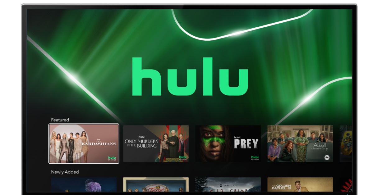 Streaming Services Unite to Crack Down on Password Sharing