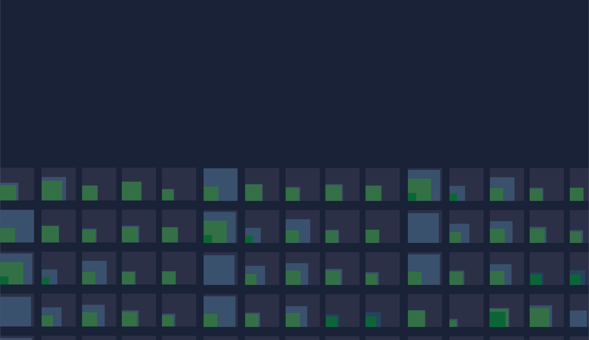 Featured image for China's Green Energy Leadership and Its Global Impact