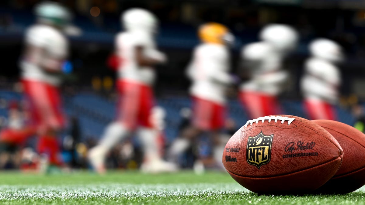 "NFL to Hold Supplemental Draft in July 2023"