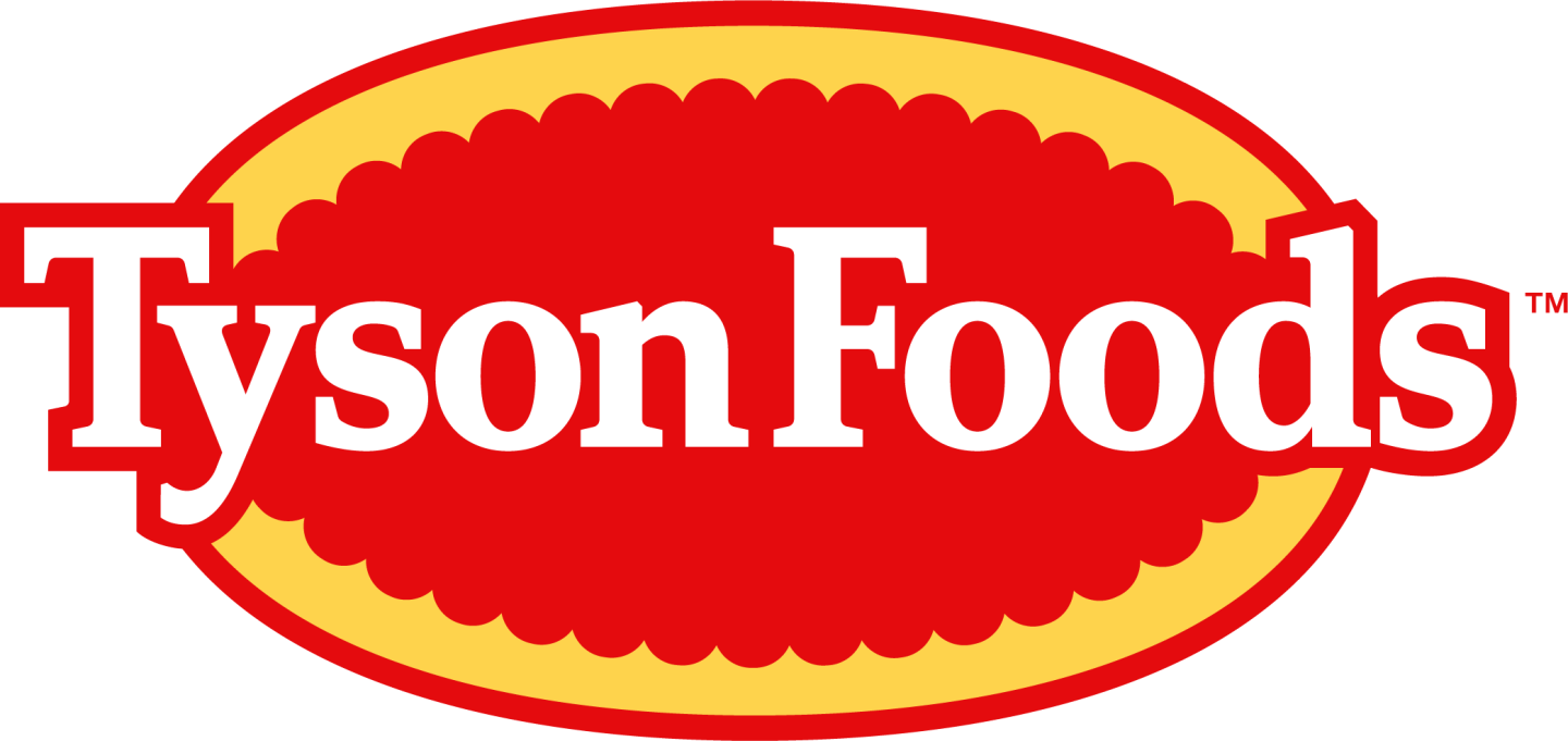 Featured image for "Controversy Surrounds Tyson Foods' Hiring Practices and Plant Closure"