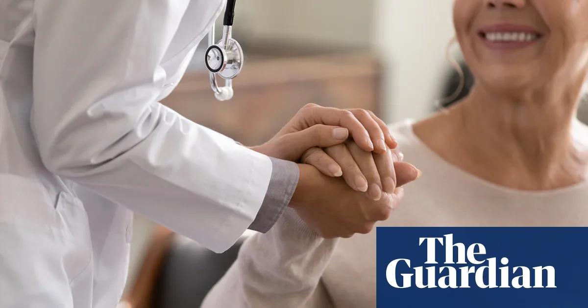 "Scientists Unveil 11 Key Factors Predicting Dementia Risk"