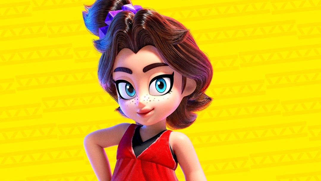 Featured image for Nintendo Unveils Donkey Kong Bananza Details and Speculations on Mario's Role