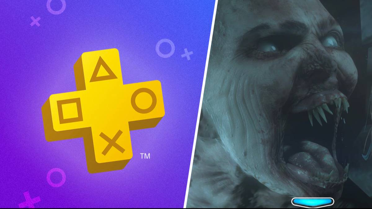 "Top 10 Free Horror Games for PlayStation, Xbox, PC, and Steam Deck: A Halloween Gaming Guide"