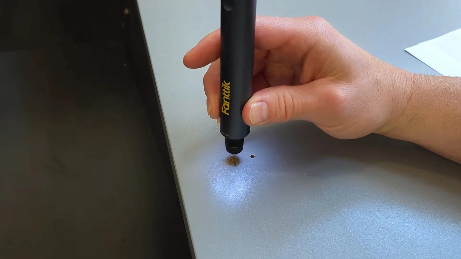 12 Clever DIY Gadgets to Speed Up Crafting for Solo Makers