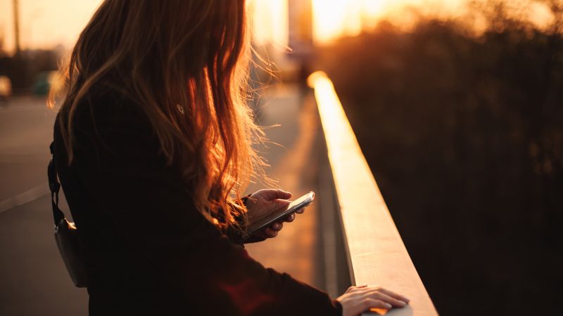 New Zealand's $4 Million Campaign to Help Teens Heal from Heartbreaks