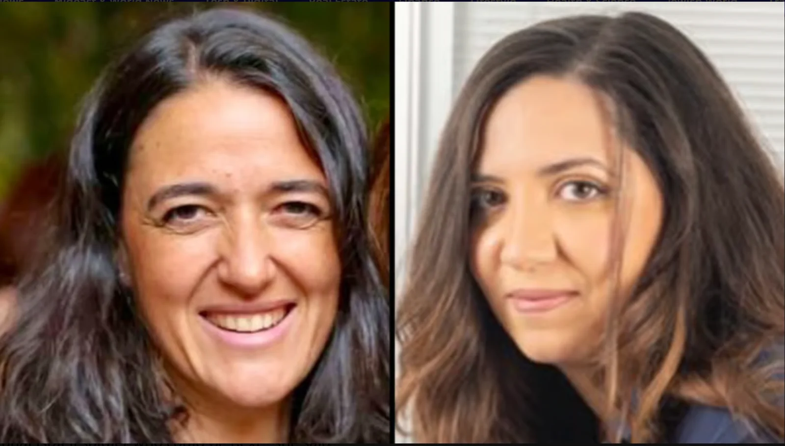 France issues warrants for two dual-national women linked to Gaza aid blockages