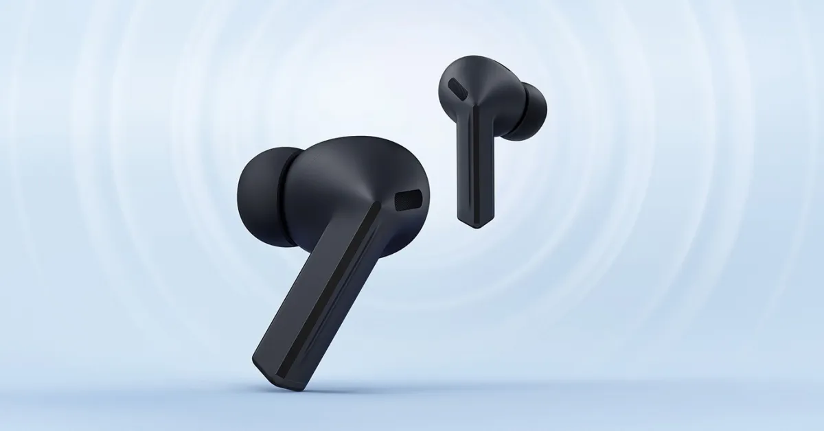 Featured image for Samsung Launches Galaxy Buds 3 FE with New Design and Features at $149