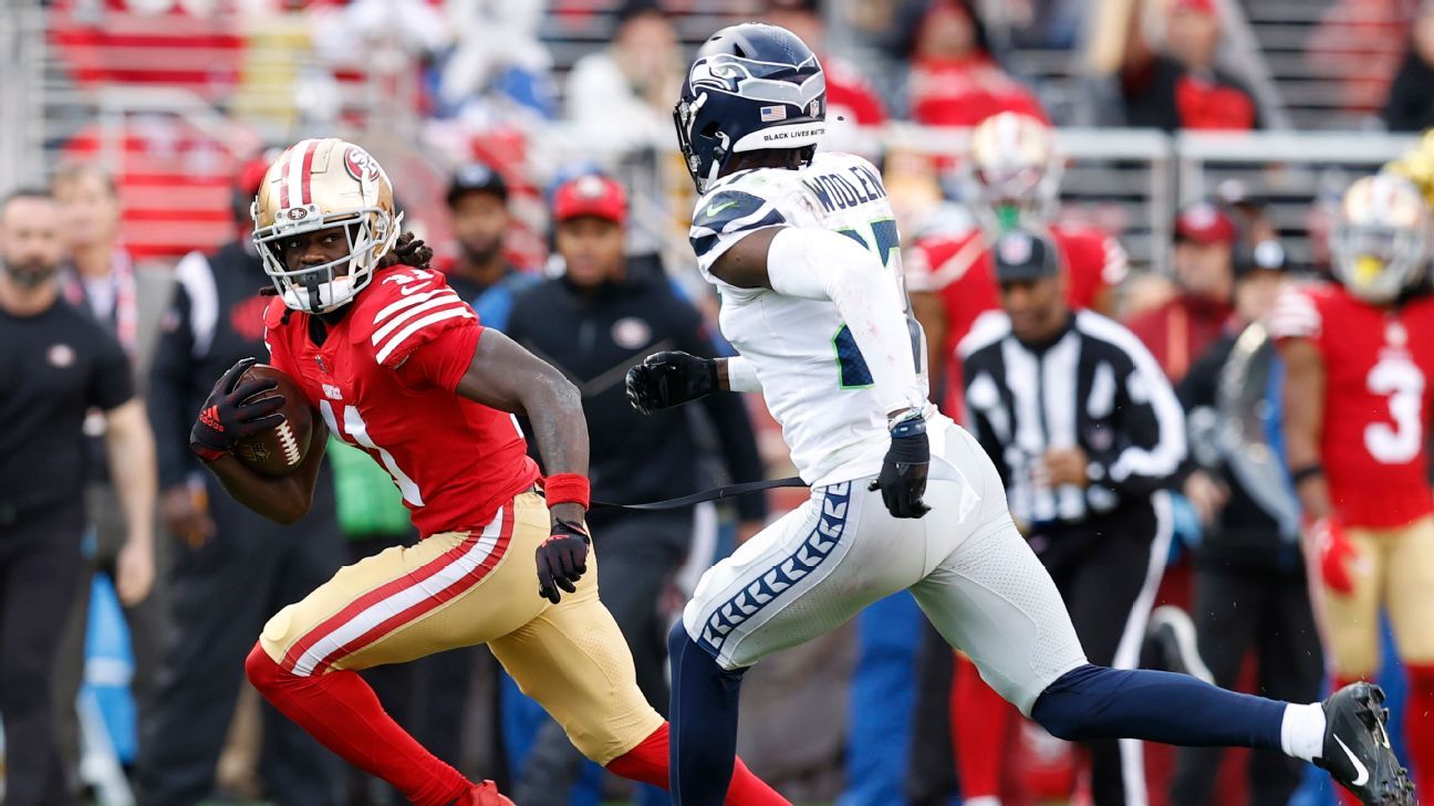 "NFL Thanksgiving Games: Picks, Injuries, and Fantasy Preview"