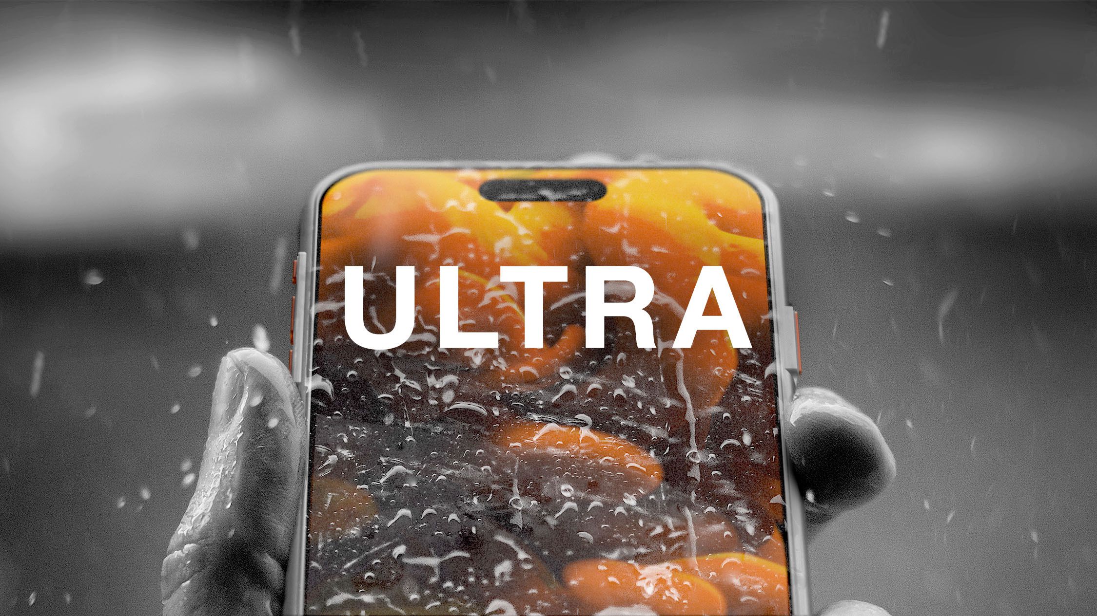 Featured image for "Apple's 'iPhone Ultra' to Revolutionize Spatial Photography and Video with Vision Pro Integration"