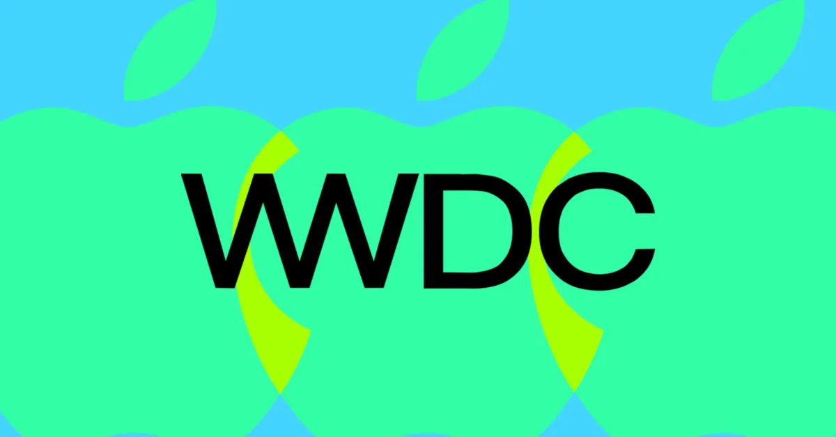 Apple Unveils iOS 26 and 'Liquid Glass' Design at WWDC 2025
