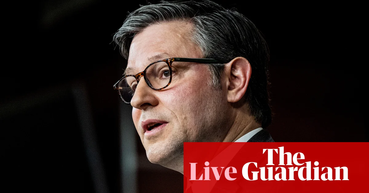 "Senate Immigration Deal Declared Dead by Key Negotiator Amid Border Showdown"