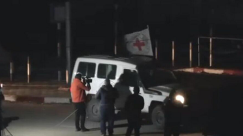 "Hostages freed from Hamas captivity face medical challenges"