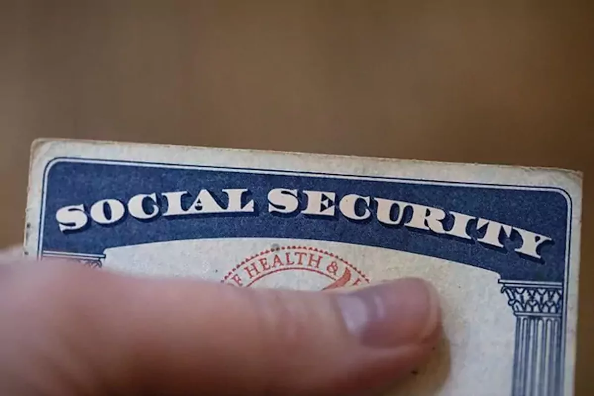 Featured image for Key Retirement and Social Security Changes to Watch for in 2026