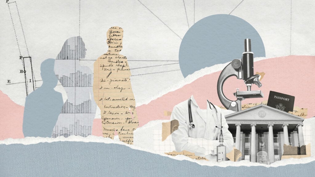 Featured image for 2025 Healthcare Highlights: Challenges, Stories, and Future Outlook