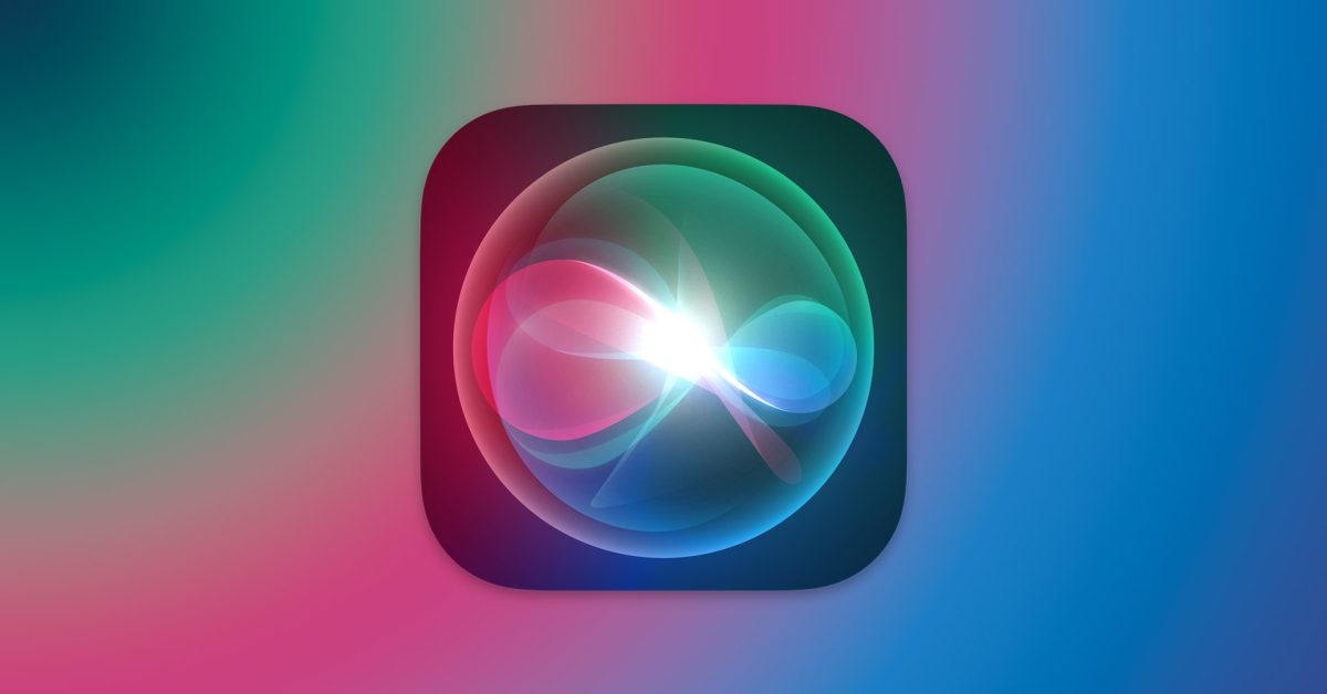 Tim Cook emphasizes Apple's responsible investment in generative AI