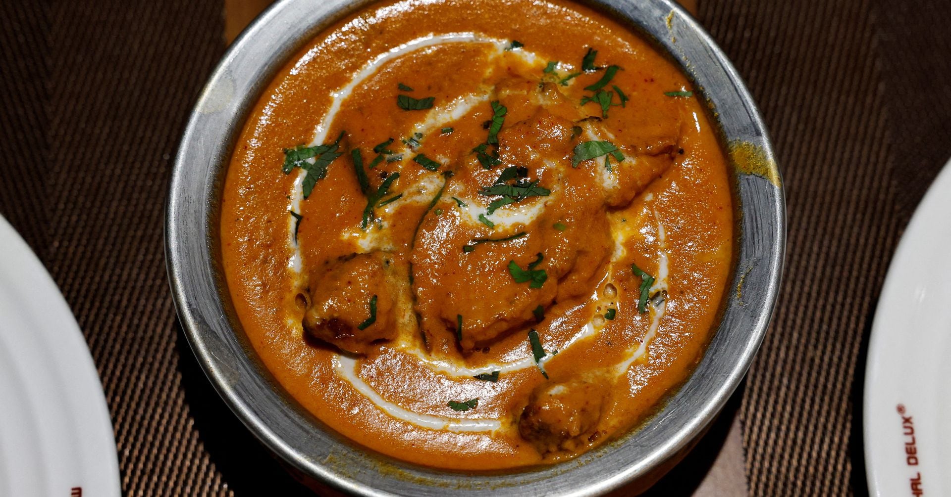 Featured image for Butter Chicken Battle: Indian Court to Decide Inventor Dispute